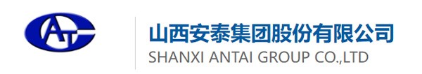 买球体育平台-官方网站（中国）官网
